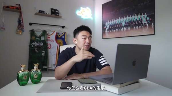 选秀专家剖析CBA外援政策困局:合同漏洞影响联赛职业化进程