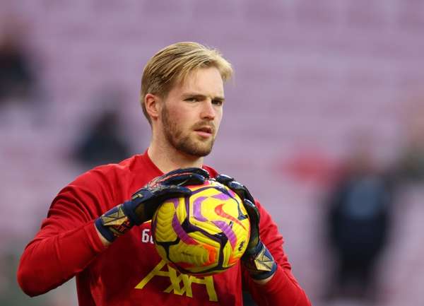 凯莱赫1800万镑转会布伦特福德,体检程序圆满结束