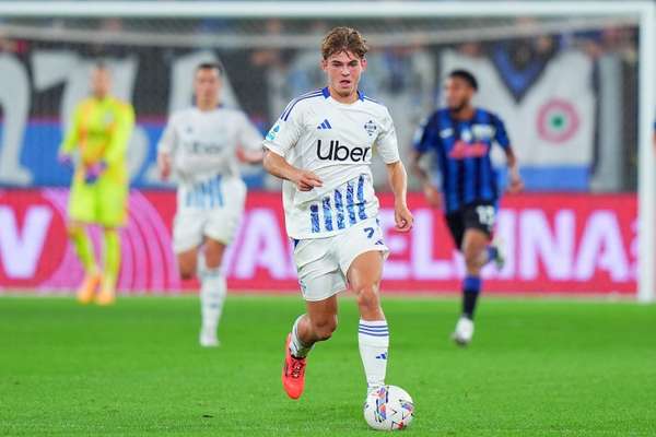 皇马五年长约锁定帕斯 国米引援计划因回购条款落空