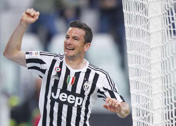 尤文名宿帕多因领跑U20主帅竞逐，内部会议即将启动