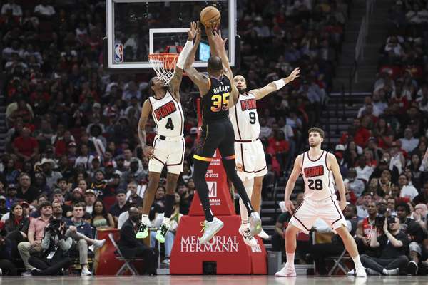 选秀夜交易风云:五支蓄势待发的球队暗藏交易杀机